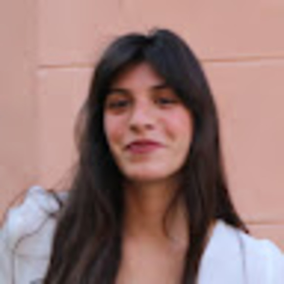 iarag